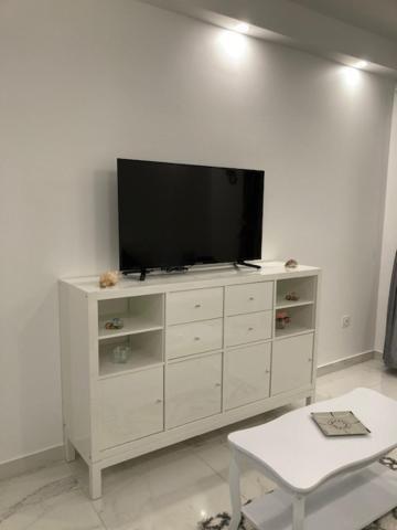 Appartement L'Escale Chic Gare Saint Charles à Marseille Extérieur photo
