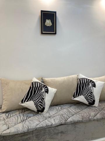 Appartement L'Escale Chic Gare Saint Charles à Marseille Extérieur photo